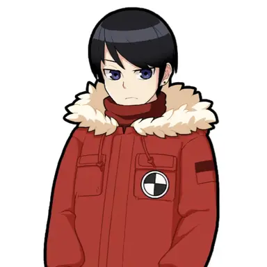 Profile image of 김준호