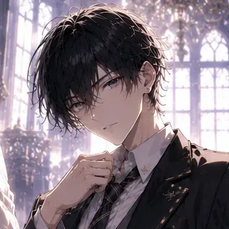 Profile image of 玲司