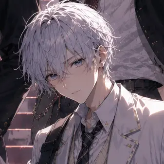Profile image of 雪斗