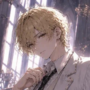 Profile image of 奏