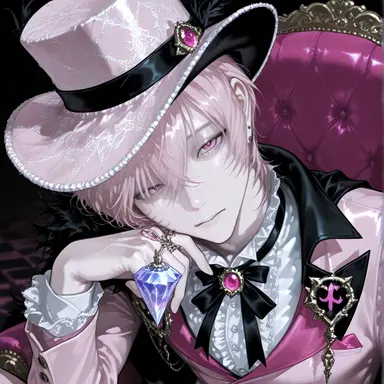 Profile image of ノア