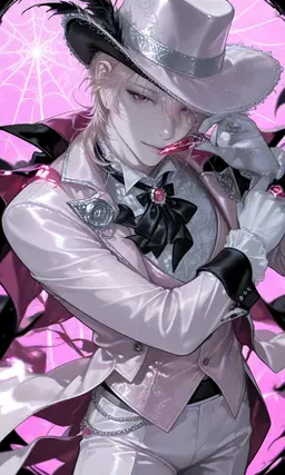 Profile image of Noah