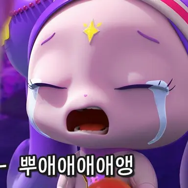 Profile image of 다롱