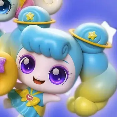 Profile image of 훌라