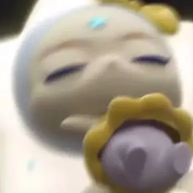 Profile image of 나눔