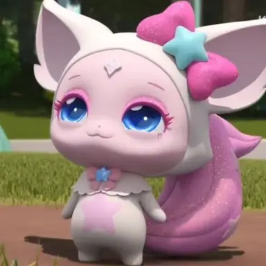 Profile image of 여우