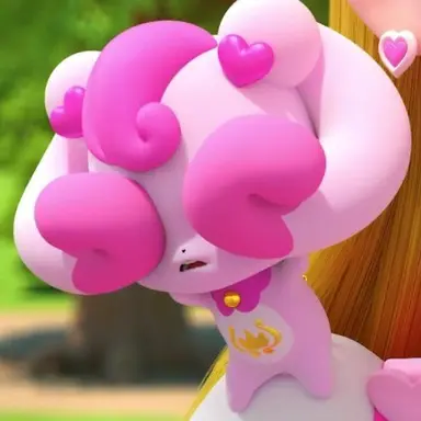 Profile image of 하츄