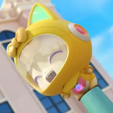 Profile image of 딩동