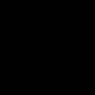 백하석