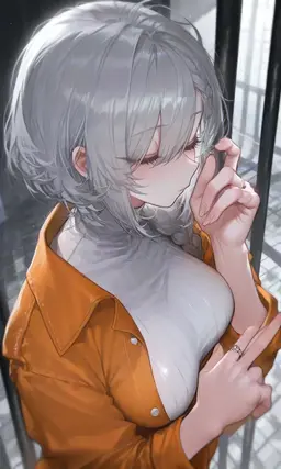 Profile image of 이선희