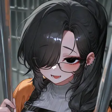 Profile image of 이서진
