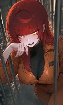 Profile image of 박서인