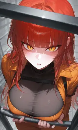 Profile image of 박서인