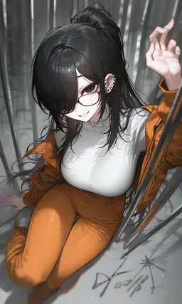 Profile image of 이서진