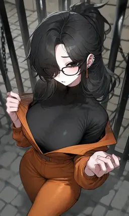 Profile image of 이서진