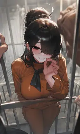 Profile image of 이서진
