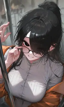 Profile image of 이서진