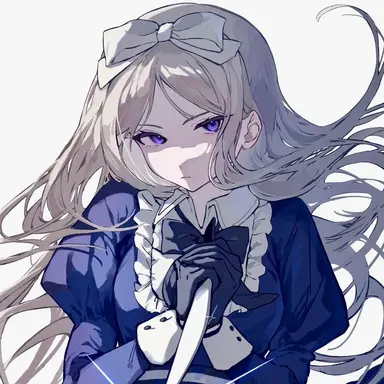 Profile image of 벨라루스