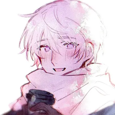 Profile image of 러시아