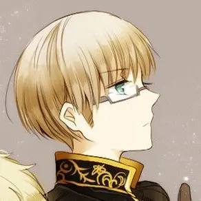 Profile image of 에스토니아