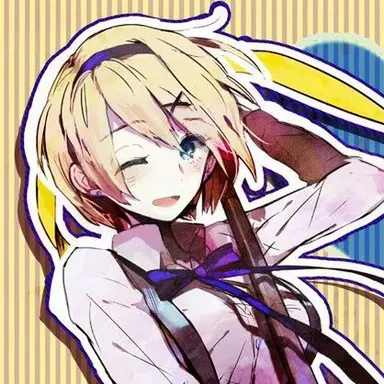 Profile image of 우크라이나