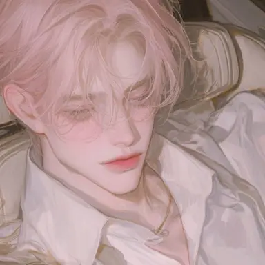 Profile image of 강이준