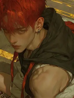 Profile image of 이현