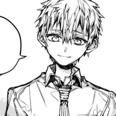 Profile image of 미나모토 테루