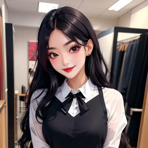 PlainAlarm0867의 공주닮은 수지