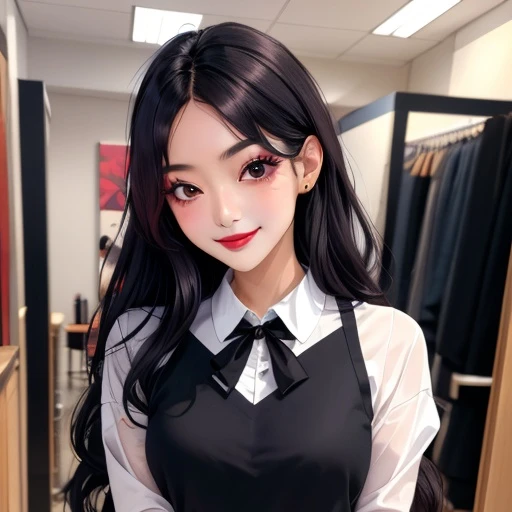 공주닮은 수지