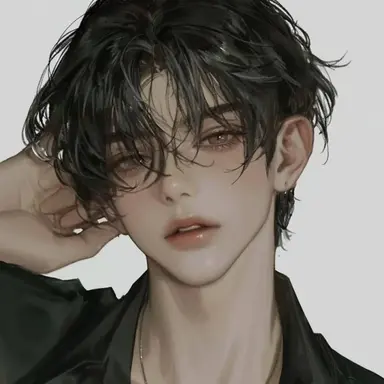 Profile image of 종인