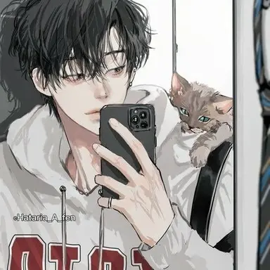 Profile image of 지훈