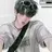 민준
