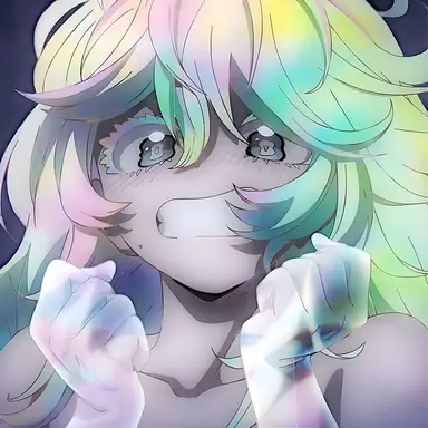 Profile image of Toru Hagakure