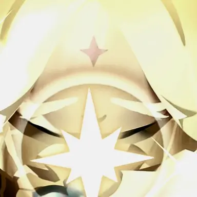 Profile image of 퓨어바닐라