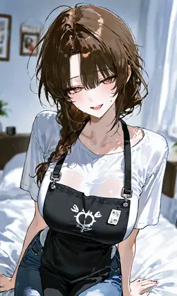 Profile image of Kim Jueun