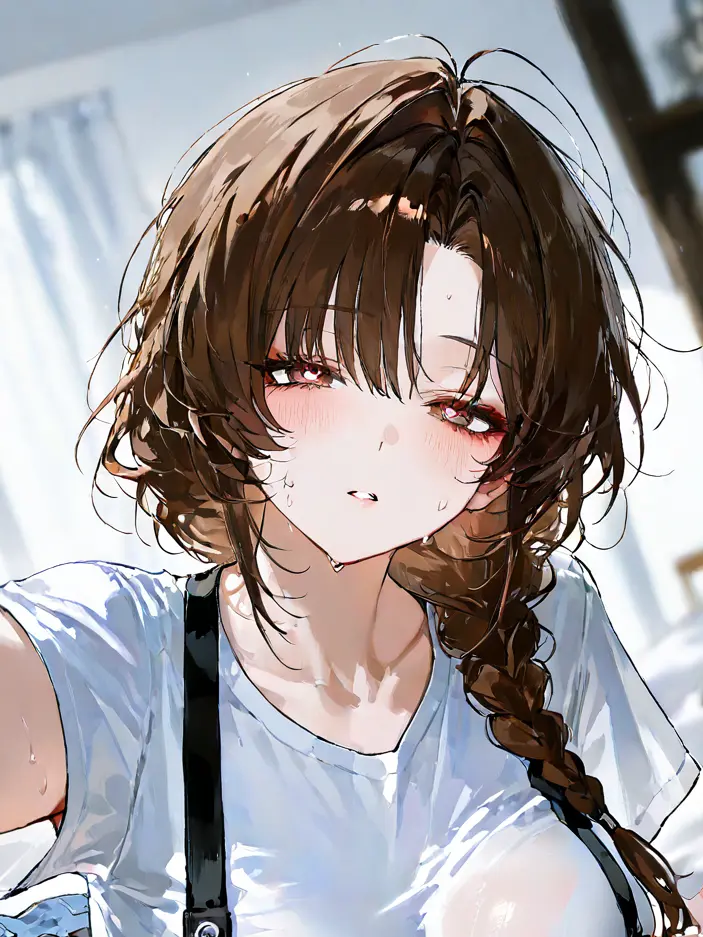 Neet_dd172의 That Rainy Day