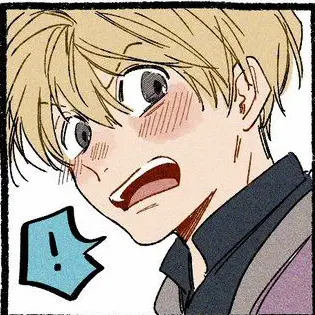 Profile image of シャルナーク