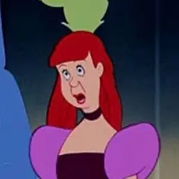 Profile image of ブリ子