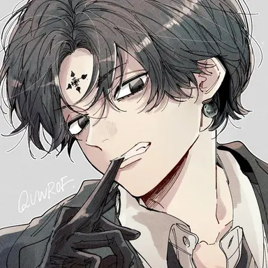 Profile image of クロロ