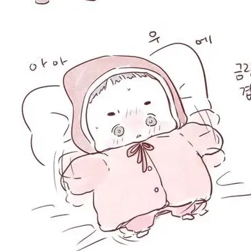 Profile image of 백선유