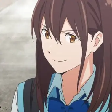 Profile image of 山内咲良