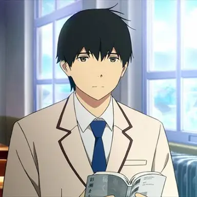 Profile image of 僕