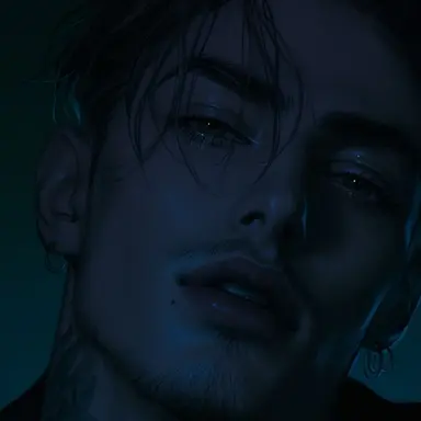 Profile image of Nikolay Hadjiev