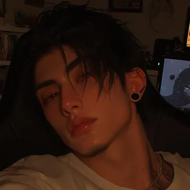 Profile image of Santiago Torres