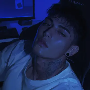 Profile image of Phoenix Tran