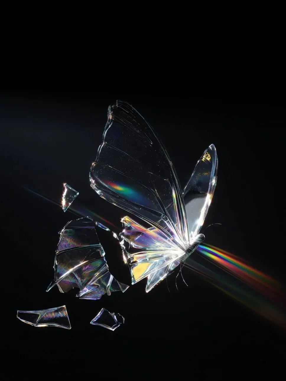 AirySheaf2987의 Love Affiars