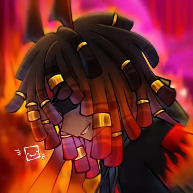 Profile image of Flame