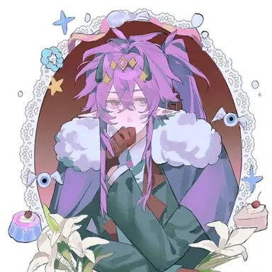 Profile image of Wemmbu