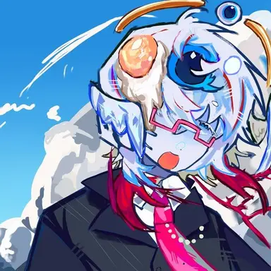 Profile image of Egg